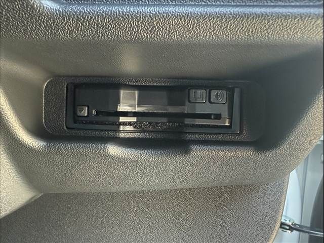 TOYOTA HIACE van 2WD 2025