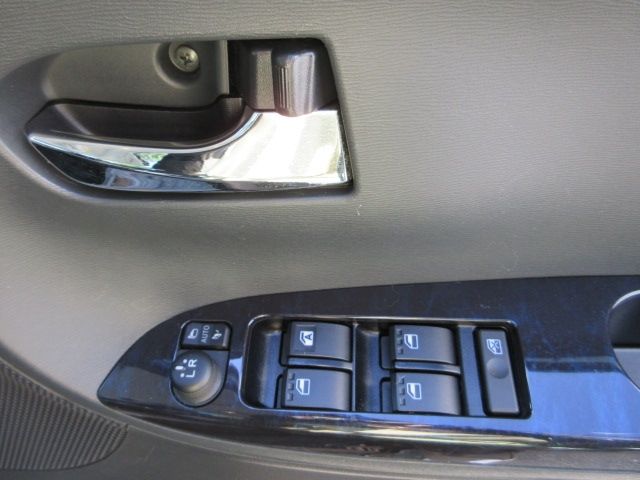 DAIHATSU TANTO CUSTOM 2019