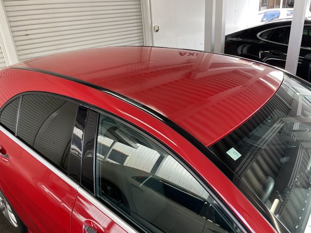 MERCEDES BENZ MERCEDES BENZ A class 2016