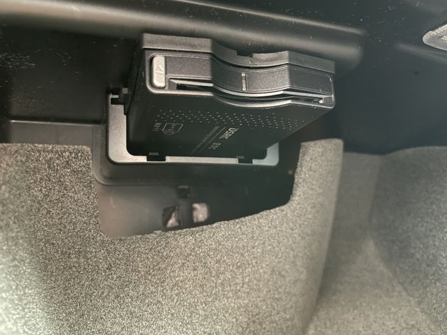 MERCEDES BENZ MERCEDES BENZ A class 2016