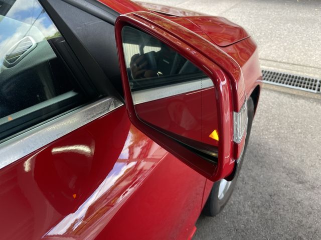 MERCEDES BENZ MERCEDES BENZ A class 2016