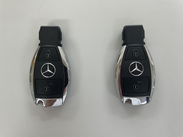 MERCEDES BENZ MERCEDES BENZ A class 2016