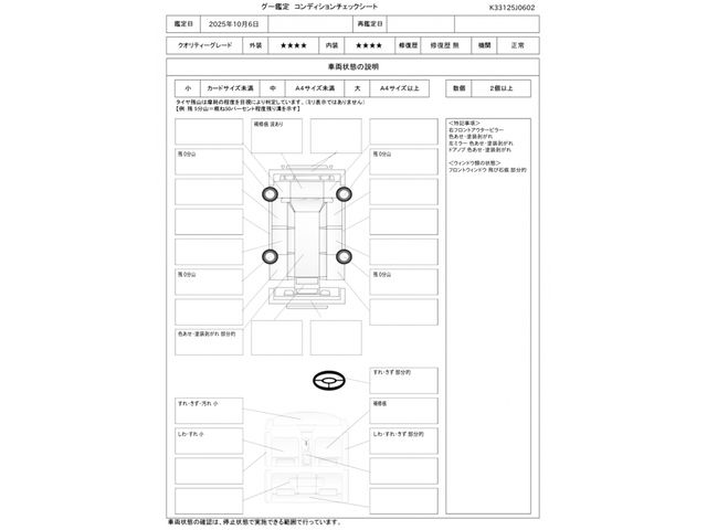 MERCEDES BENZ MERCEDES BENZ A class 2016