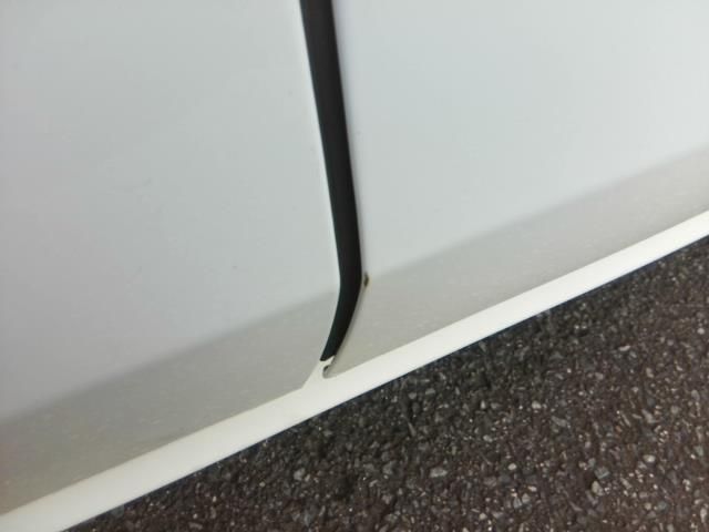 VOLKSWAGEN VOLKSWAGEN GOLF VARIANT 2019