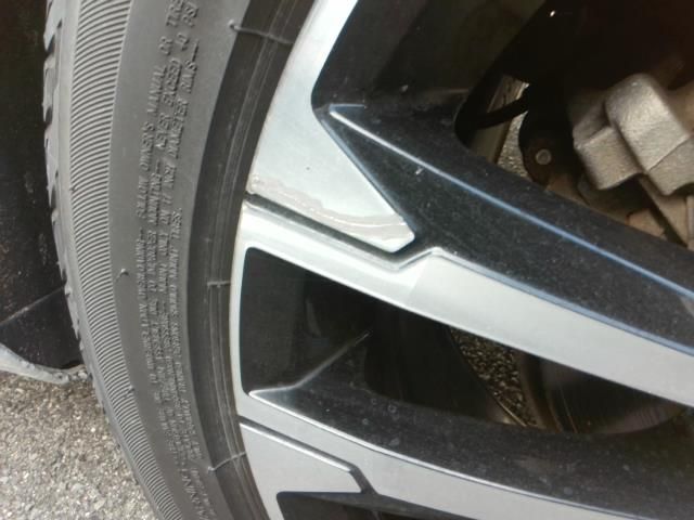 VOLKSWAGEN VOLKSWAGEN GOLF VARIANT 2019