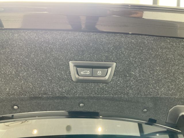 BMW BMW 3series sedan 2024