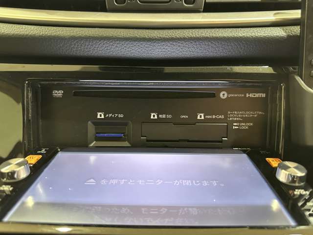 NISSAN X-TRAIL 2WD 2014