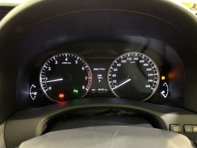 TOYOTA LEXUS GS250 2012