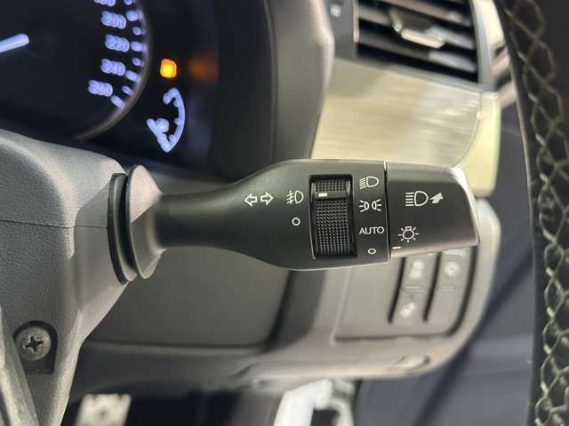 TOYOTA LEXUS GS250 2012