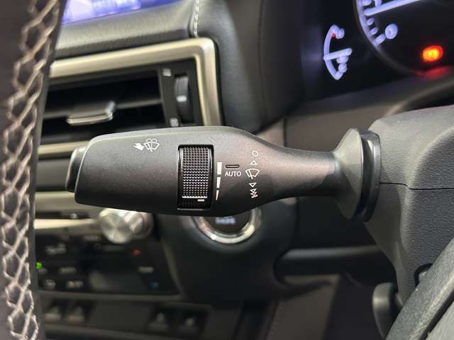 TOYOTA LEXUS GS250 2012