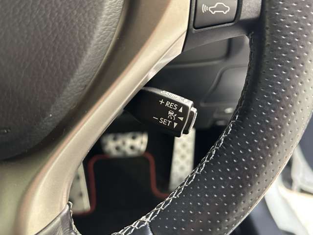 TOYOTA LEXUS GS250 2012