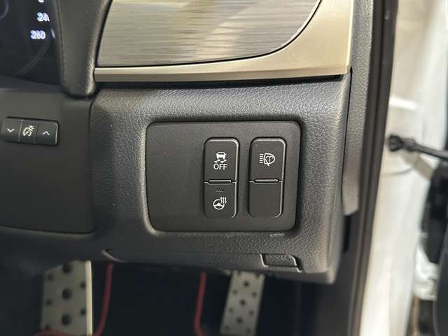 TOYOTA LEXUS GS250 2012