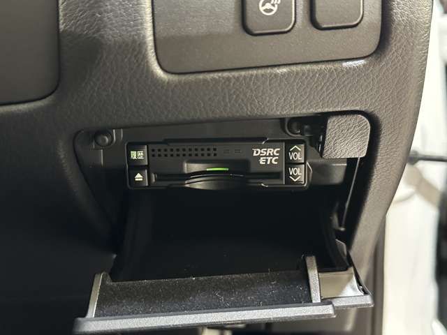 TOYOTA LEXUS GS250 2012