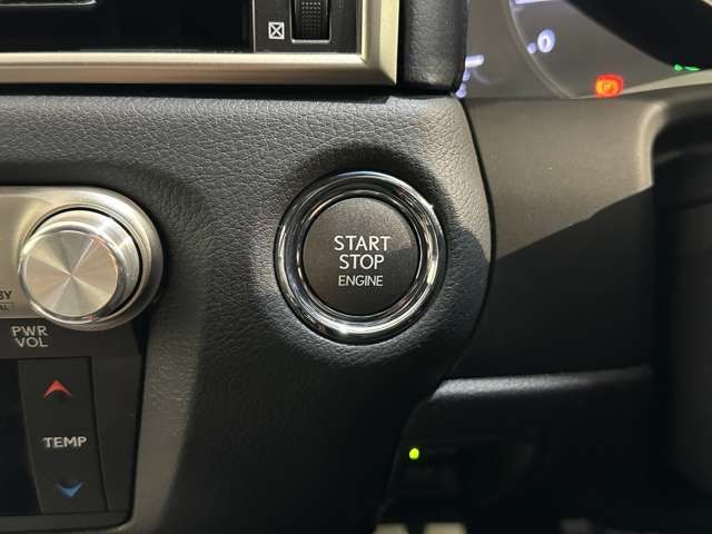 TOYOTA LEXUS GS250 2012