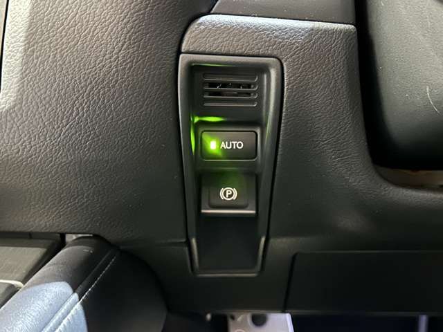 TOYOTA LEXUS GS250 2012