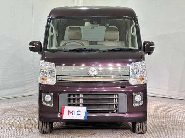 MAZDA SCRUM wagon 2016