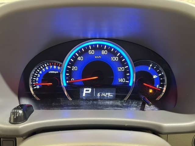 MAZDA SCRUM wagon 2016