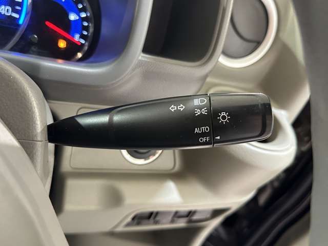 MAZDA SCRUM wagon 2016