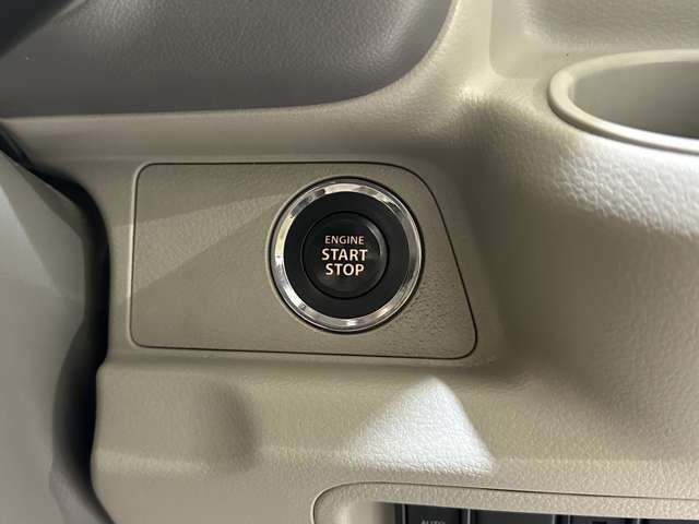 MAZDA SCRUM wagon 2016