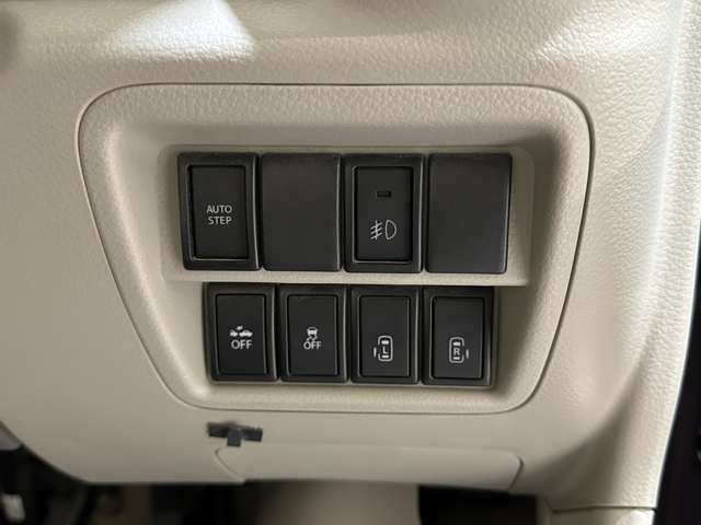 MAZDA SCRUM wagon 2016