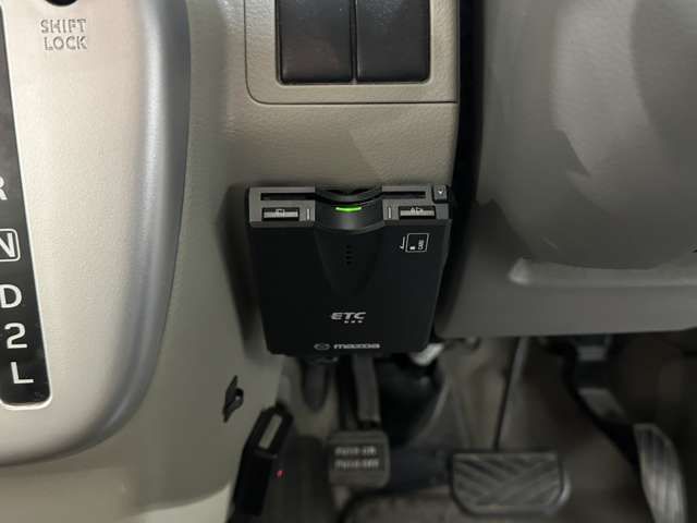 MAZDA SCRUM wagon 2016