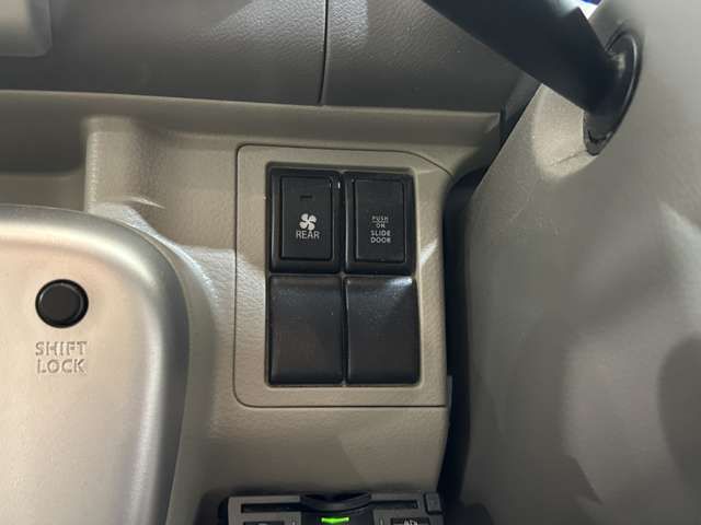 MAZDA SCRUM wagon 2016