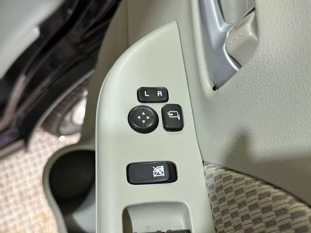 MAZDA SCRUM wagon 2016