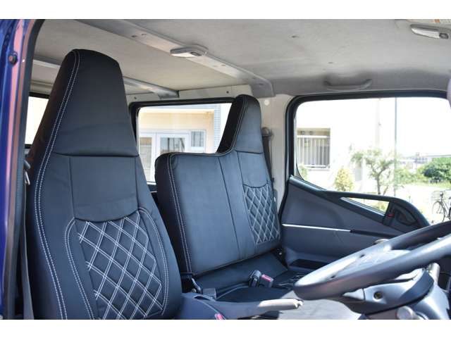 MITSUBISHI CANTER 2013