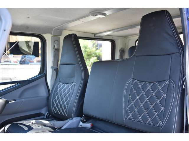 MITSUBISHI CANTER 2013