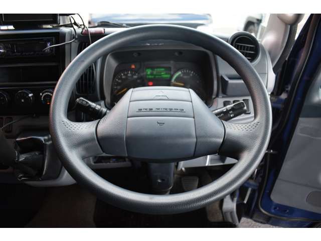 MITSUBISHI CANTER 2013