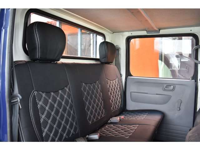 MITSUBISHI CANTER 2013