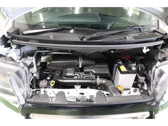 DAIHATSU TANTO CUSTOM 2021