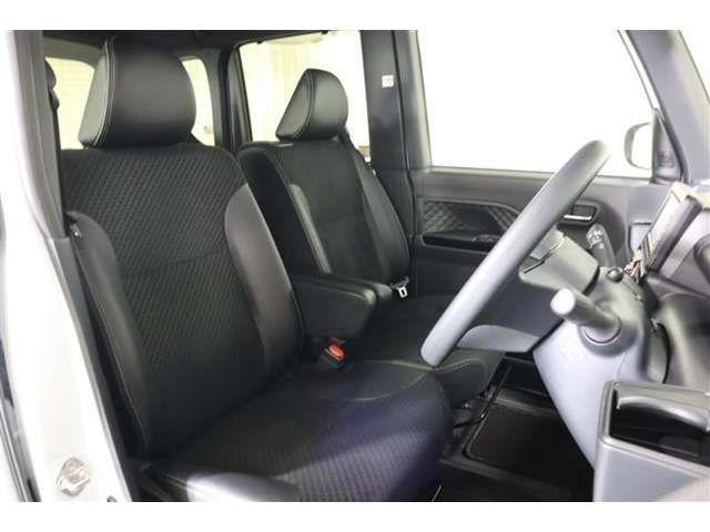 DAIHATSU TANTO CUSTOM 2021