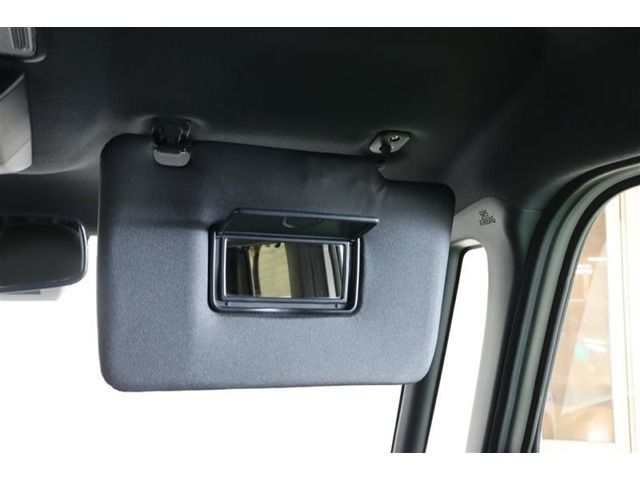 DAIHATSU TANTO CUSTOM 2021