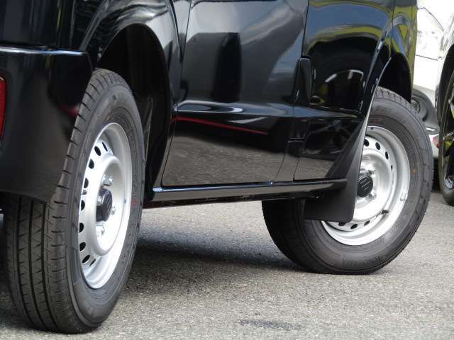 SUZUKI EVERY van 2025