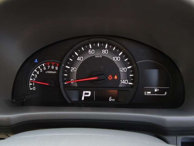 SUZUKI EVERY van 2025