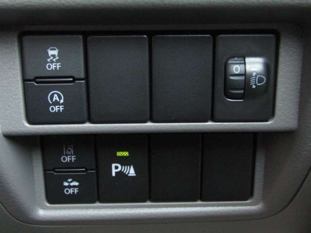 SUZUKI EVERY van 2025