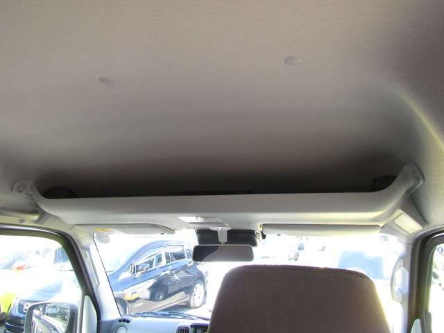 SUZUKI EVERY van 2025