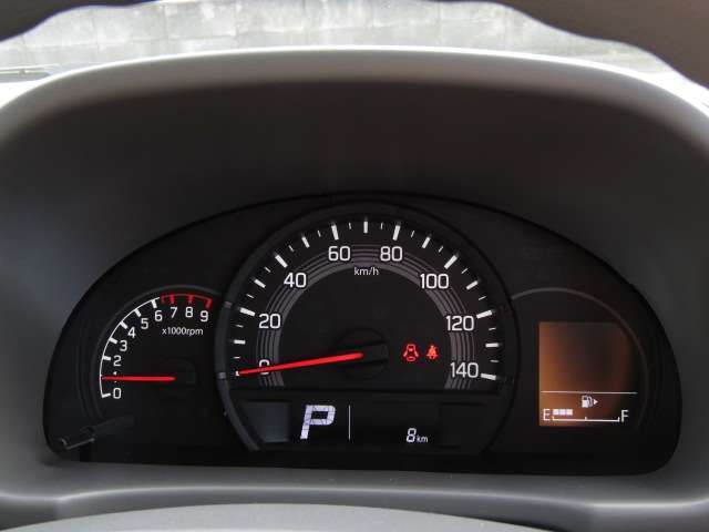 SUZUKI EVERY van 2025