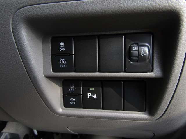 SUZUKI EVERY van 2025