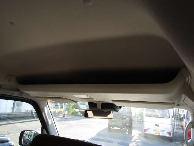 SUZUKI EVERY van 2025