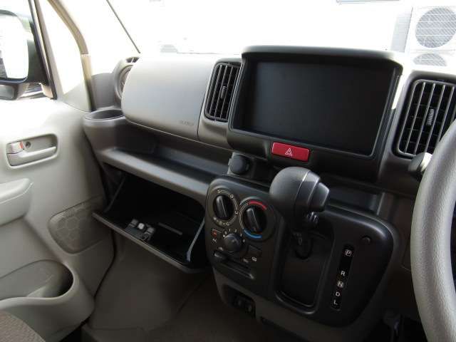 SUZUKI EVERY van 2025