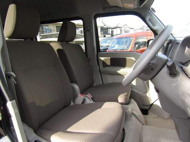 SUZUKI EVERY van 2025