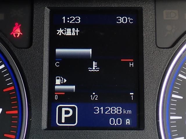 NISSAN NV350 CARAVAN WAGON 2019