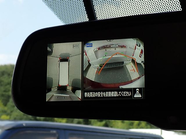 NISSAN NV350 CARAVAN WAGON 2019