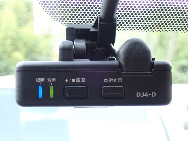 NISSAN NV350 CARAVAN WAGON 2019