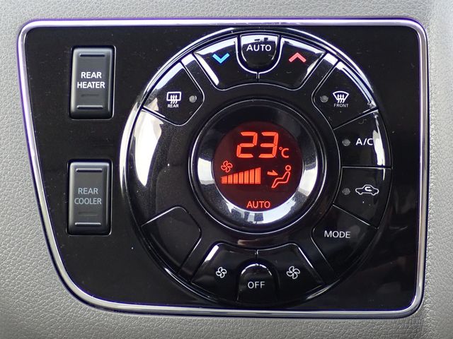 NISSAN NV350 CARAVAN WAGON 2019