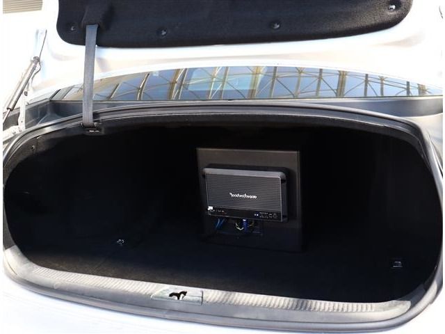 TOYOTA LEXUS GS350 2005