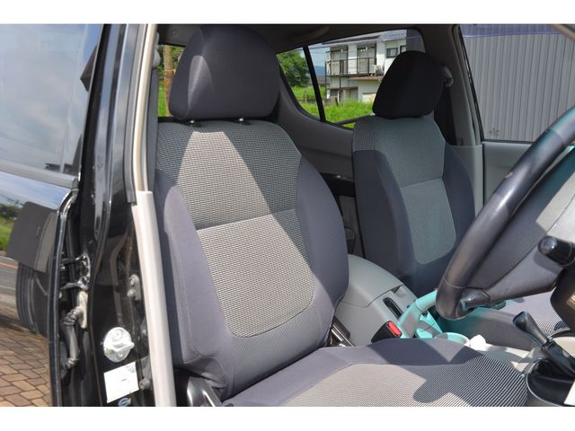 MITSUBISHI TRITON 2009