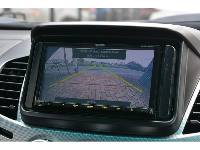 MITSUBISHI TRITON 2009